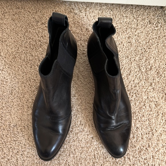 Rag & Bone Walker Boot - Picture 3 of 4